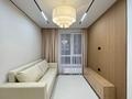 2-комнатная квартира · 38 м² · 10 этаж, Мангилик Ел 40/2 — СУПЕР ГОРЯЧКА | В ИПОТЕКУ ЧЕРЕЗ БЦК БАНК за 30 млн ₸ в Астане, Есильский р-н — фото 3