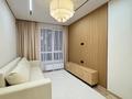 2-комнатная квартира · 38 м² · 10 этаж, Мангилик Ел 40/2 — СУПЕР ГОРЯЧКА | В ИПОТЕКУ ЧЕРЕЗ БЦК БАНК за 30 млн ₸ в Астане, Есильский р-н — фото 4
