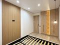 2-комнатная квартира · 38 м² · 10 этаж, Мангилик Ел 40/2 — СУПЕР ГОРЯЧКА | В ИПОТЕКУ ЧЕРЕЗ БЦК БАНК за 30 млн ₸ в Астане, Есильский р-н — фото 8