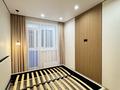 2-комнатная квартира · 38 м² · 10 этаж, Мангилик Ел 40/2 — СУПЕР ГОРЯЧКА | В ИПОТЕКУ ЧЕРЕЗ БЦК БАНК за 30 млн ₸ в Астане, Есильский р-н — фото 9