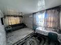3-комнатная квартира · 52 м² · 2/2 этаж, Алтынсарина 20 за 6 млн ₸ в Боровском