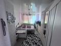3-комнатная квартира · 52 м² · 2/2 этаж, Алтынсарина 20 за 6 млн ₸ в Боровском — фото 2