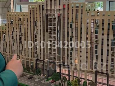 2-бөлмелі пәтер · 55 м², 32А ш/а. 5, бағасы: 14 млн ₸ в Актау, 32А мкр