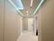 3-бөлмелі пәтер · 70 м² · 8/10 қабат, Р.Кошкарбаева 15, бағасы: 41 млн ₸ в Астане, Алматы р-н