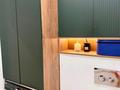 3-комнатная квартира · 70 м² · 8/10 этаж, Р.Кошкарбаева 15 за 41 млн ₸ в Астане, Алматы р-н — фото 11