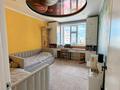 3-комнатная квартира · 70 м² · 8/10 этаж, Р.Кошкарбаева 15 за 41 млн ₸ в Астане, Алматы р-н — фото 7