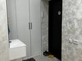 2-бөлмелі пәтер · 68.75 м² · 7/7 қабат, 19а 21, бағасы: 24 млн ₸ в Актау, 19А мкр — фото 8