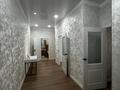 2-бөлмелі пәтер · 68.75 м² · 7/7 қабат, 19а 21, бағасы: 24 млн ₸ в Актау, 19А мкр — фото 6