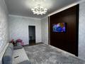2-бөлмелі пәтер · 68.75 м² · 7/7 қабат, 19а 21, бағасы: 24 млн ₸ в Актау, 19А мкр — фото 3