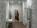 2-бөлмелі пәтер · 68.75 м² · 7/7 қабат, 19а 21, бағасы: 24 млн ₸ в Актау, 19А мкр — фото 7