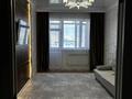 2-бөлмелі пәтер · 68.75 м² · 7/7 қабат, 19а 21, бағасы: 24 млн ₸ в Актау, 19А мкр