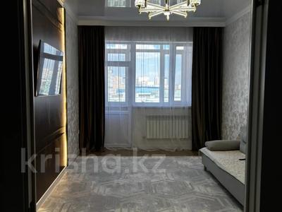 2-бөлмелі пәтер · 68.75 м² · 7/7 қабат, 19а 21, бағасы: 24 млн ₸ в Актау, 19А мкр