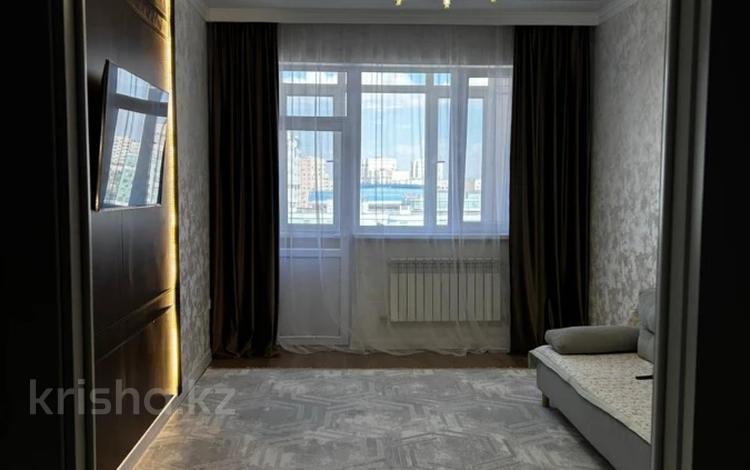 2-бөлмелі пәтер · 68.75 м² · 7/7 қабат, 19а 21, бағасы: 24 млн ₸ в Актау, 19А мкр — фото 20