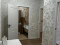 2-бөлмелі пәтер · 68.75 м² · 7/7 қабат, 19а 21, бағасы: 24 млн ₸ в Актау, 19А мкр — фото 10