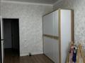 2-бөлмелі пәтер · 68.75 м² · 7/7 қабат, 19а 21, бағасы: 24 млн ₸ в Актау, 19А мкр — фото 5