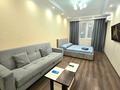 1-комнатная квартира · 54 м² · 7/12 этаж, мкр Акбулак, Байтерекова 57 — Момышулы Рыскулова Алматы арена за 2 000 ₸ в Алатауский р-н — фото 12