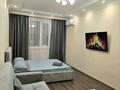 1-комнатная квартира · 54 м² · 7/12 этаж, мкр Акбулак, Байтерекова 57 — Момышулы Рыскулова Алматы арена за 2 000 ₸ в Алатауский р-н — фото 14