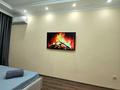 1-комнатная квартира · 54 м² · 7/12 этаж, мкр Акбулак, Байтерекова 57 — Момышулы Рыскулова Алматы арена за 2 000 ₸ в Алатауский р-н — фото 2