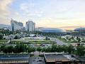 1-комнатная квартира · 54 м² · 7/12 этаж, мкр Акбулак, Байтерекова 57 — Момышулы Рыскулова Алматы арена за 2 000 ₸ в Алатауский р-н — фото 21