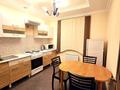 1-комнатная квартира · 54 м² · 7/12 этаж, мкр Акбулак, Байтерекова 57 — Момышулы Рыскулова Алматы арена за 2 000 ₸ в Алатауский р-н — фото 26