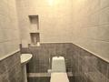 1-комнатная квартира · 54 м² · 7/12 этаж, мкр Акбулак, Байтерекова 57 — Момышулы Рыскулова Алматы арена за 2 000 ₸ в Алатауский р-н — фото 27