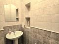 1-комнатная квартира · 54 м² · 7/12 этаж, мкр Акбулак, Байтерекова 57 — Момышулы Рыскулова Алматы арена за 2 000 ₸ в Алатауский р-н — фото 28
