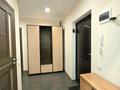 1-комнатная квартира · 54 м² · 7/12 этаж, мкр Акбулак, Байтерекова 57 — Момышулы Рыскулова Алматы арена за 2 000 ₸ в Алатауский р-н — фото 29