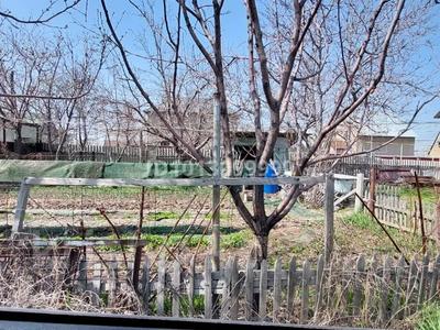 Участок · 8.8 соток, Жансугурова 269 — Тауелсіздік Жансугурова за 18 млн ₸ в Талгаре