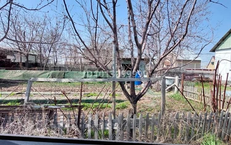 Участок · 8.8 соток, Жансугурова 269 — Тауелсіздік Жансугурова за 18 млн ₸ в Талгаре — фото 2