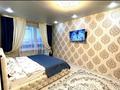 1-бөлмелі пәтер · 43.1 м² · 7/9 қабат, Зелёная 25/1блокБ, бағасы: 22.8 млн ₸ в Костанае