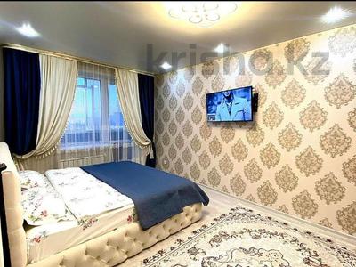 1-бөлмелі пәтер · 43.1 м² · 7/9 қабат, Зелёная 25/1блокБ, бағасы: 22.8 млн ₸ в Костанае