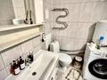 1-бөлмелі пәтер · 43.1 м² · 7/9 қабат, Зелёная 25/1блокБ, бағасы: 22.8 млн ₸ в Костанае — фото 7