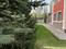 Отдельный дом · 5 комнат · 250 м² · , Жасыл саябак 23 за 350 млн ₸ в Астане