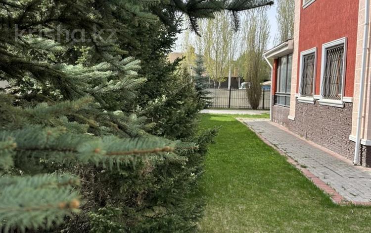 Отдельный дом · 5 комнат · 250 м² · , Жасыл саябак 23 за 350 млн ₸ в Астане — фото 2