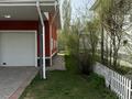Отдельный дом · 5 комнат · 250 м² · , Жасыл саябак 23 за 350 млн ₸ в Астане — фото 10