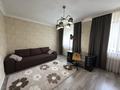 Отдельный дом · 5 комнат · 250 м² · , Жасыл саябак 23 за 350 млн ₸ в Астане — фото 11
