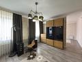 Отдельный дом · 5 комнат · 250 м² · , Жасыл саябак 23 за 350 млн ₸ в Астане — фото 12