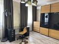 Отдельный дом · 5 комнат · 250 м² · , Жасыл саябак 23 за 350 млн ₸ в Астане — фото 13