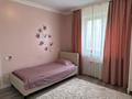 Отдельный дом · 5 комнат · 250 м² · , Жасыл саябак 23 за 350 млн ₸ в Астане — фото 14