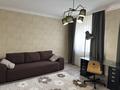 Отдельный дом · 5 комнат · 250 м² · , Жасыл саябак 23 за 350 млн ₸ в Астане — фото 16
