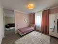 Отдельный дом · 5 комнат · 250 м² · , Жасыл саябак 23 за 350 млн ₸ в Астане — фото 17