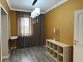 Отдельный дом · 5 комнат · 250 м² · , Жасыл саябак 23 за 350 млн ₸ в Астане — фото 19