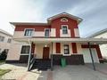 Отдельный дом · 5 комнат · 250 м² · , Жасыл саябак 23 за 350 млн ₸ в Астане — фото 2