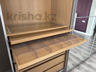 Отдельный дом · 5 комнат · 250 м² · 8 сот., Жасыл саябак 23 за 337 млн ₸ в Астане