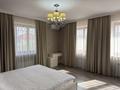 Отдельный дом · 5 комнат · 250 м² · , Жасыл саябак 23 за 350 млн ₸ в Астане — фото 23
