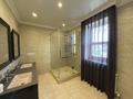 Отдельный дом · 5 комнат · 250 м² · , Жасыл саябак 23 за 350 млн ₸ в Астане — фото 25