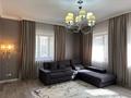 Отдельный дом · 5 комнат · 250 м² · , Жасыл саябак 23 за 350 млн ₸ в Астане — фото 26