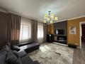 Отдельный дом · 5 комнат · 250 м² · , Жасыл саябак 23 за 350 млн ₸ в Астане — фото 28