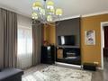 Отдельный дом · 5 комнат · 250 м² · , Жасыл саябак 23 за 350 млн ₸ в Астане — фото 29
