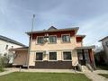 Отдельный дом · 5 комнат · 250 м² · , Жасыл саябак 23 за 350 млн ₸ в Астане — фото 3